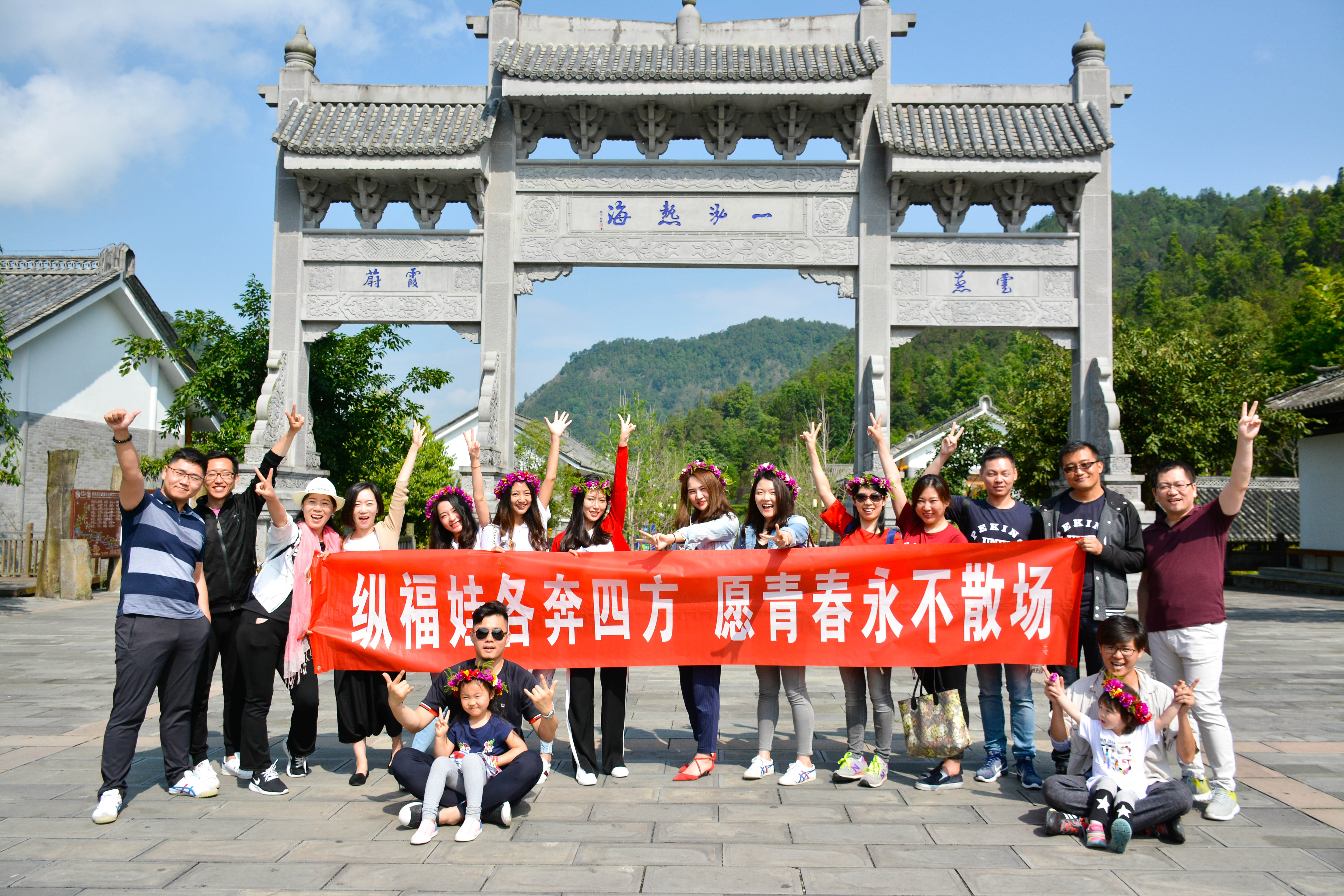 安博电竞·(中国区)官方网站