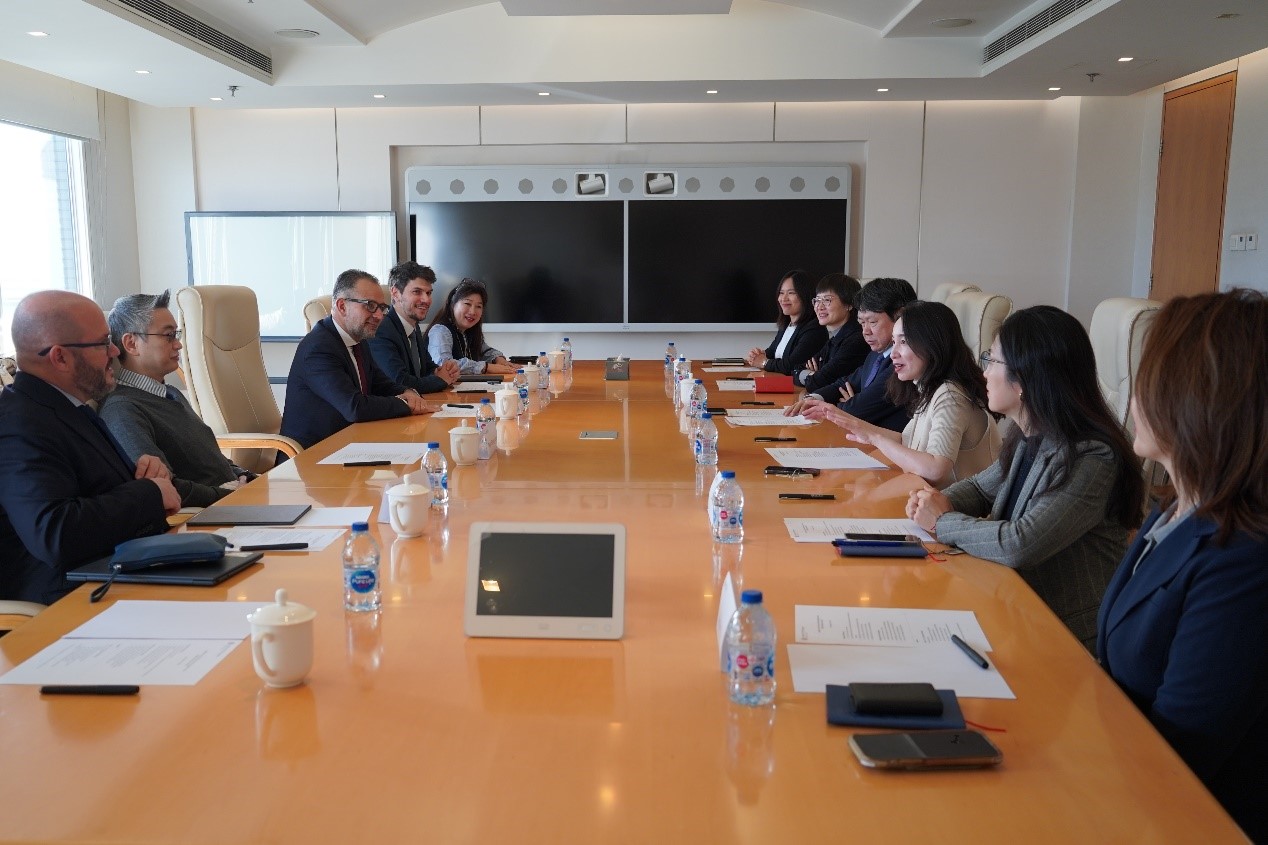 64850BFD6E1046CDC24DCE3D5D7_0D586656_2F09B