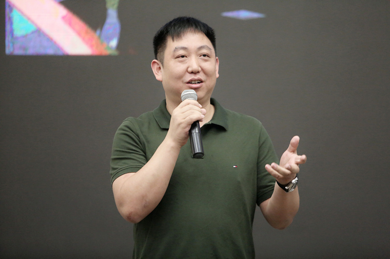 安博电竞·(中国区)官方网站