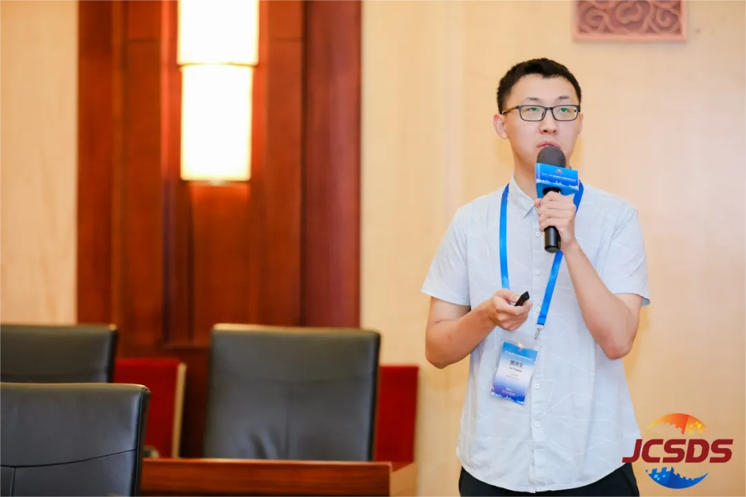 C03354152F5F3C699189451CB54_FEFA4384_7DFFB