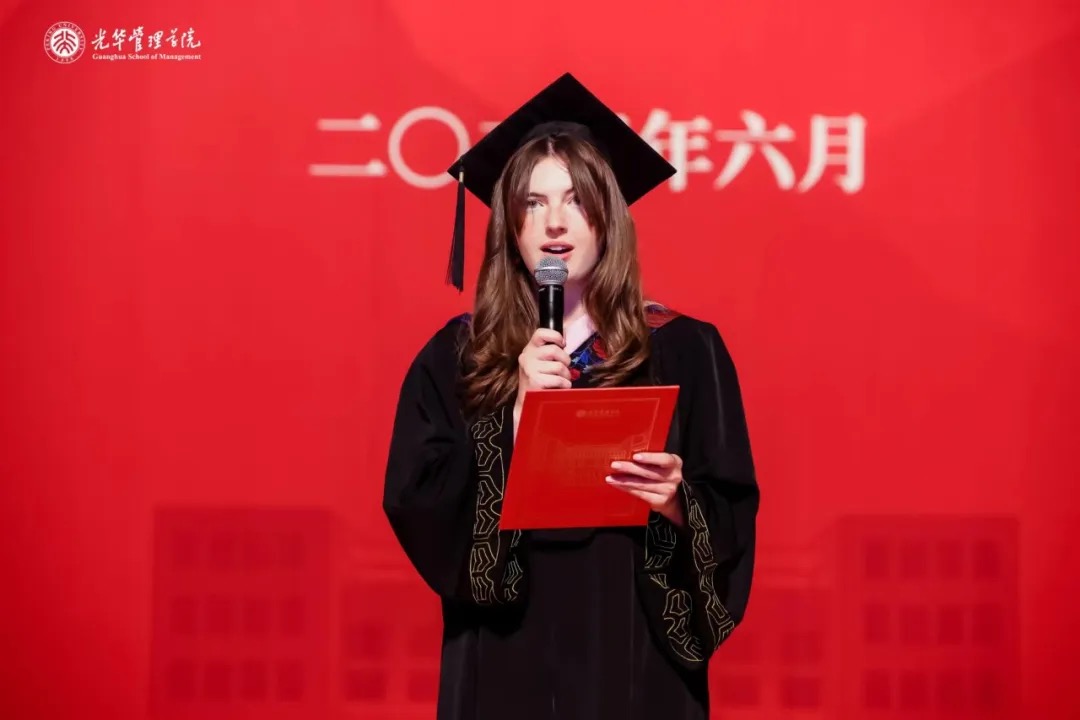 3C733289921D8A0B837FBDFFCC1_4B457807_13627