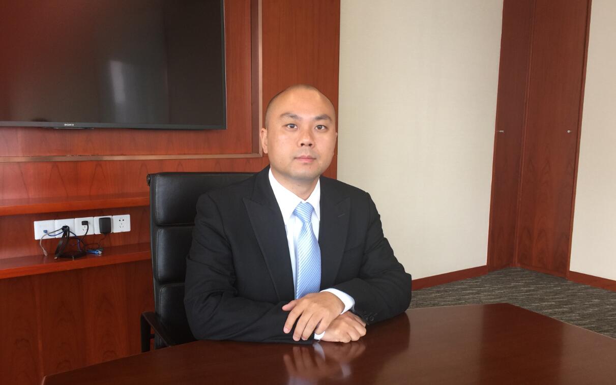 安博电竞·(中国区)官方网站