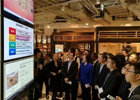 安博电竞·(中国区)官方网站