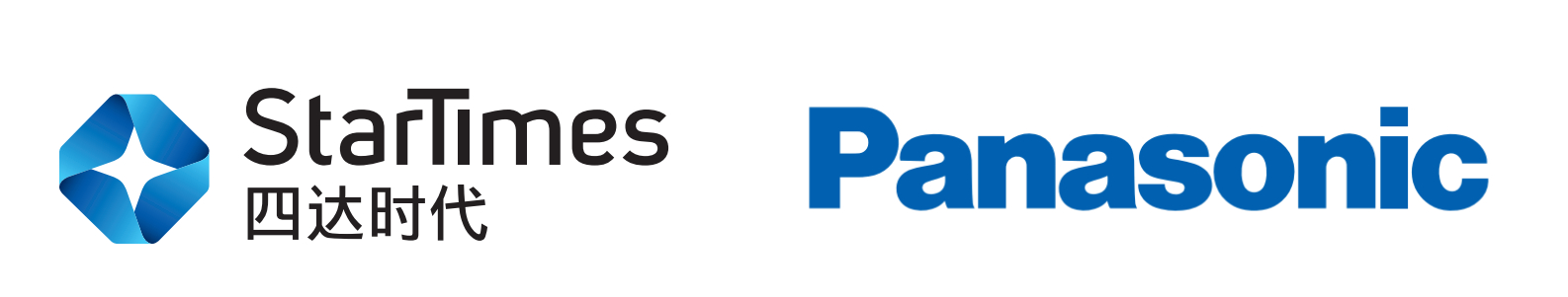 9769F03507987F2FE957B093D54_AD6ECB37_1FB82