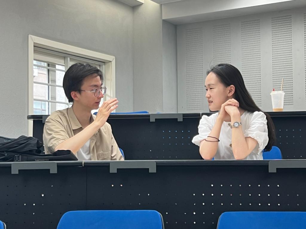 4556B6793ABB288E5827BC31B11_088FA47F_13488