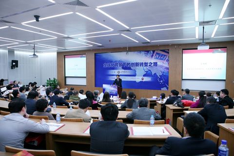 安博电竞·(中国区)官方网站