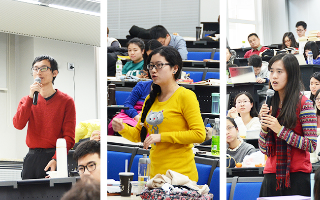 安博电竞·(中国区)官方网站