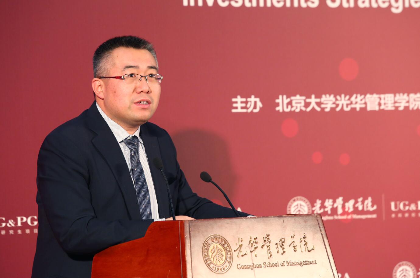 安博电竞·(中国区)官方网站