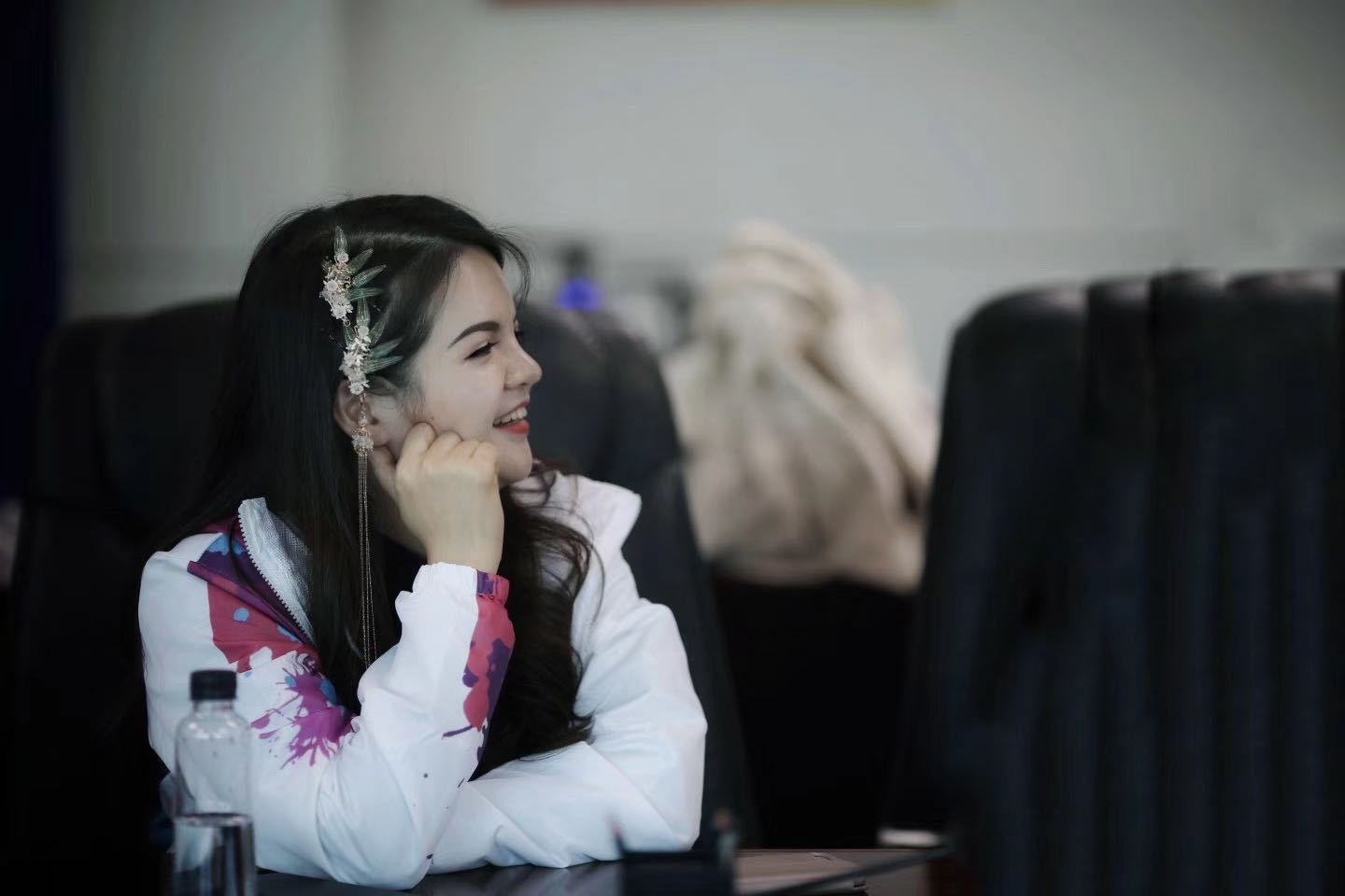 安博电竞·(中国区)官方网站