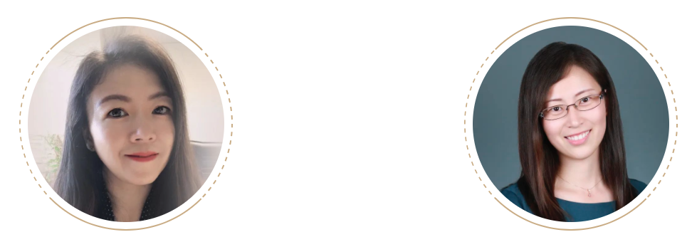 安博电竞·(中国区)官方网站