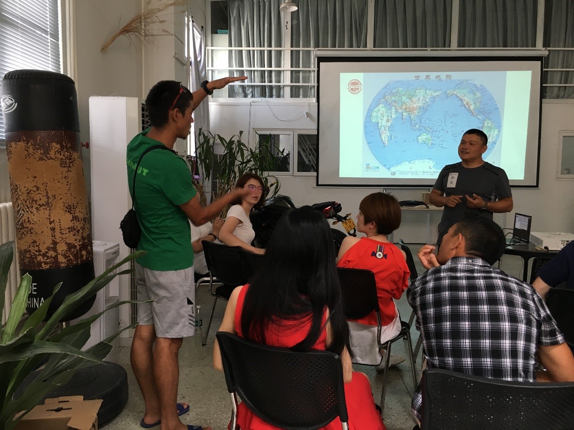 安博电竞·(中国区)官方网站