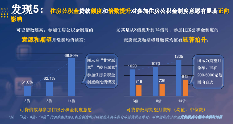 79328D8D98ED832746341E3E654_6306218F_31FCB.png?e=