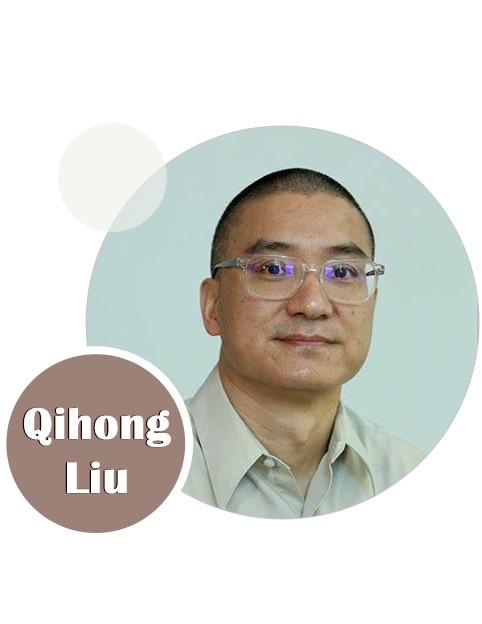 安博电竞·(中国区)官方网站