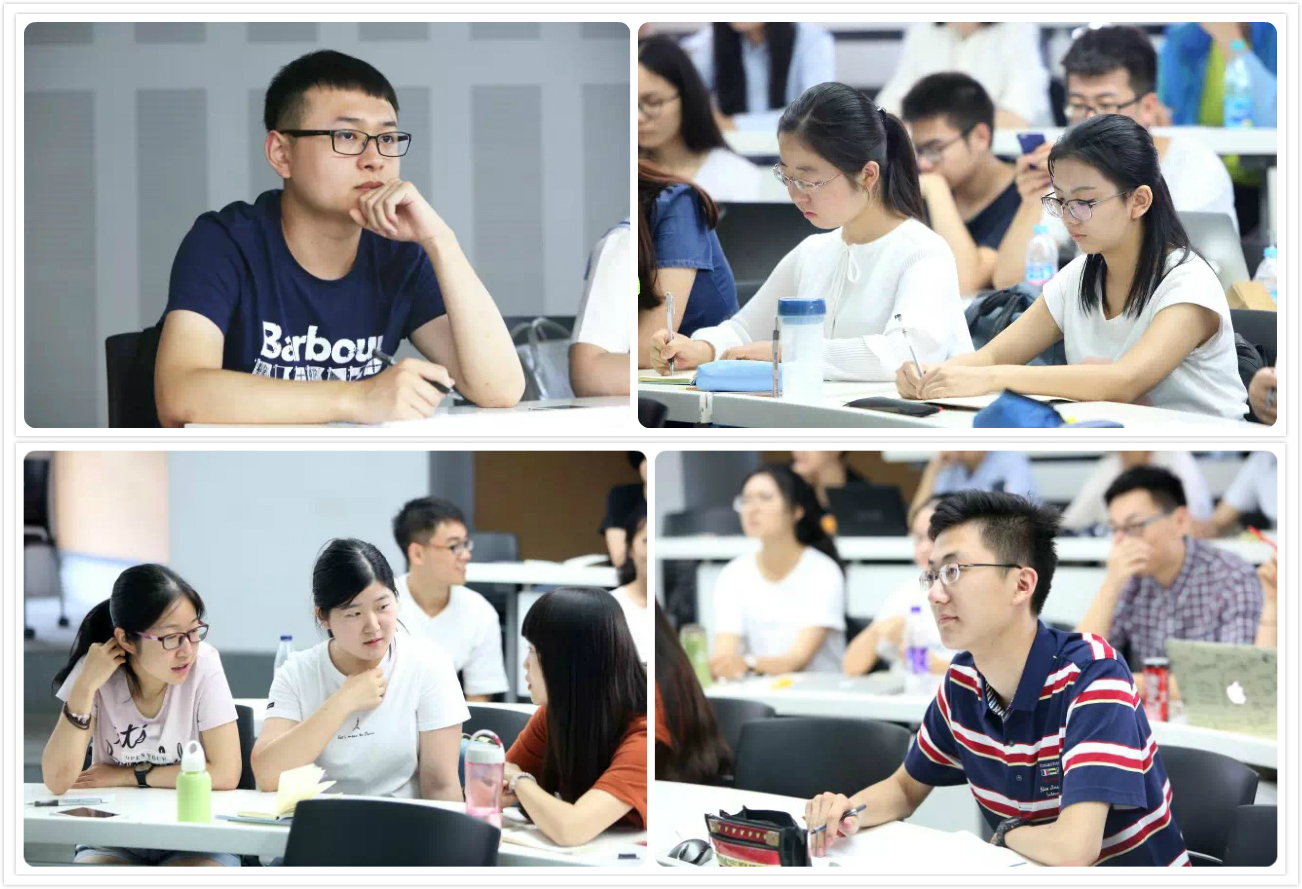 安博电竞·(中国区)官方网站