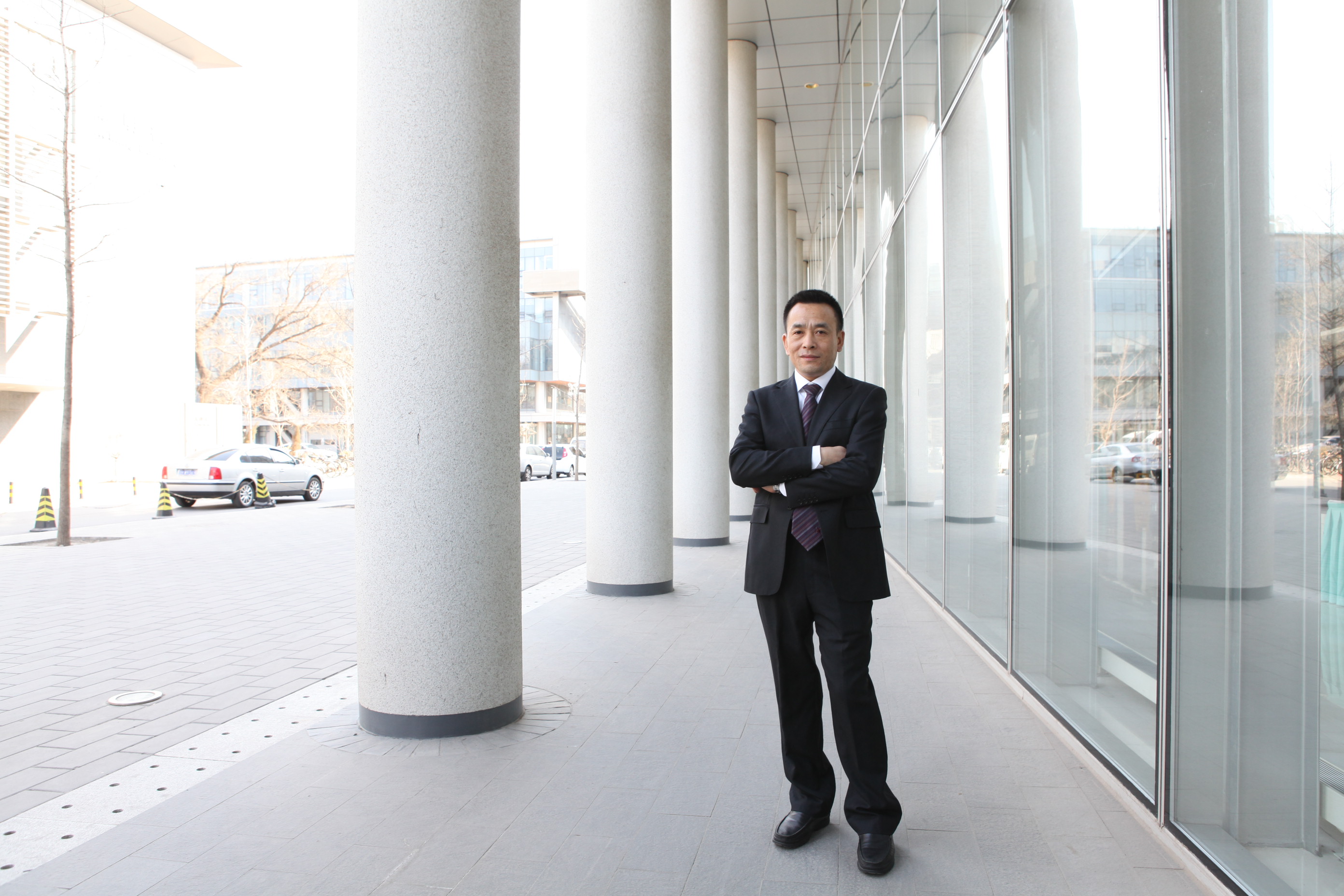 安博电竞·(中国区)官方网站