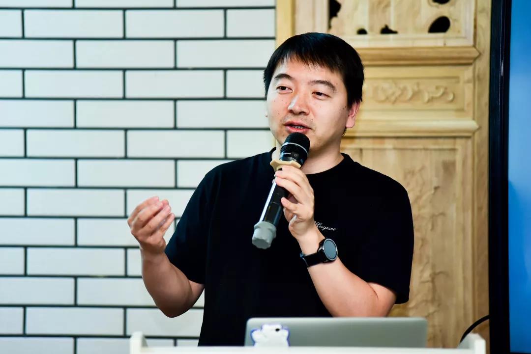 FD8D9B0D250BEF71874D84E42F1_7C53092A_11042