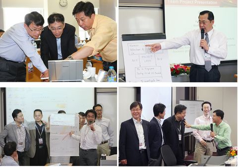 安博电竞·(中国区)官方网站