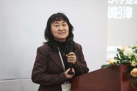 安博电竞·(中国区)官方网站