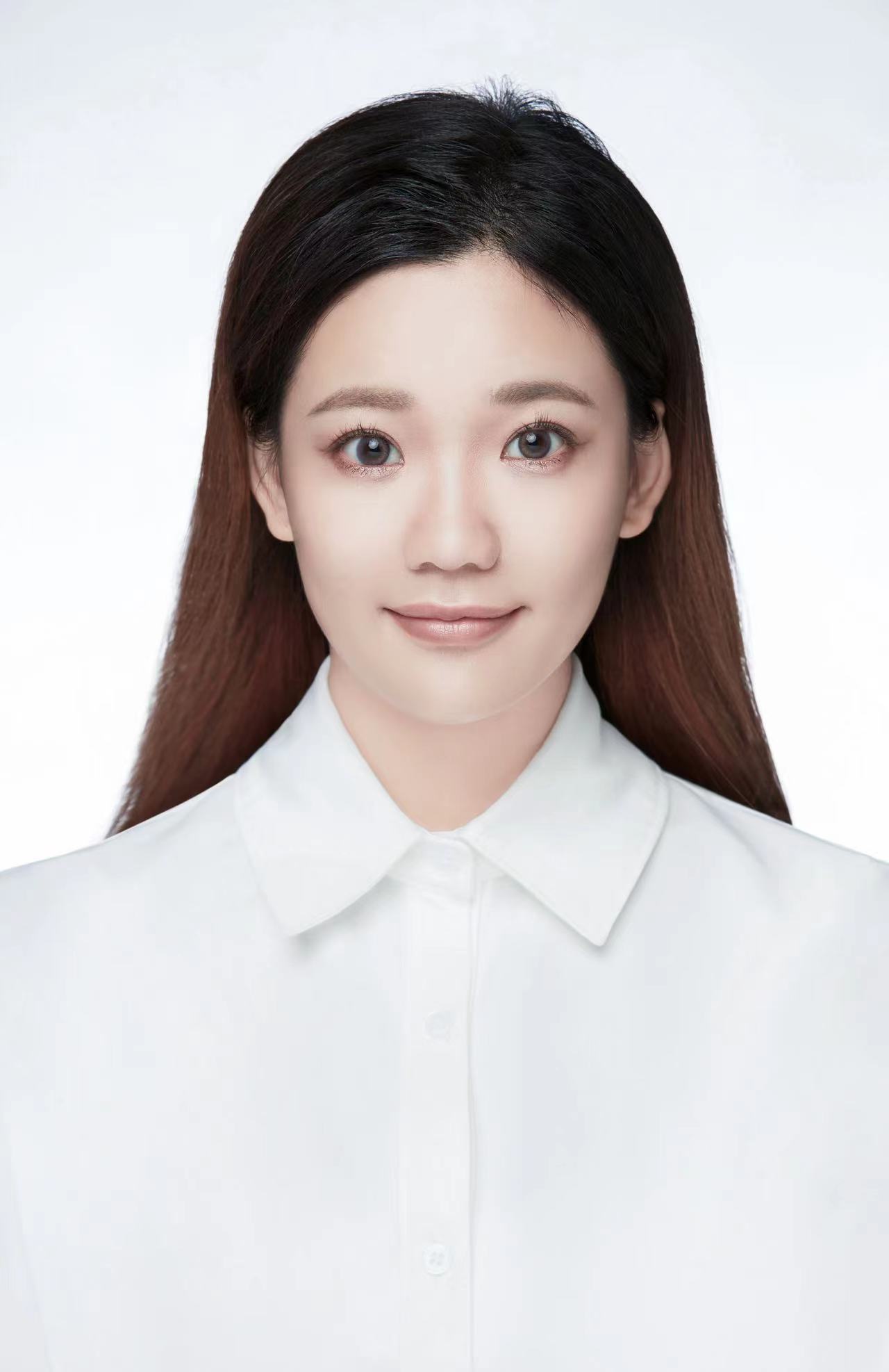 安博电竞·(中国区)官方网站