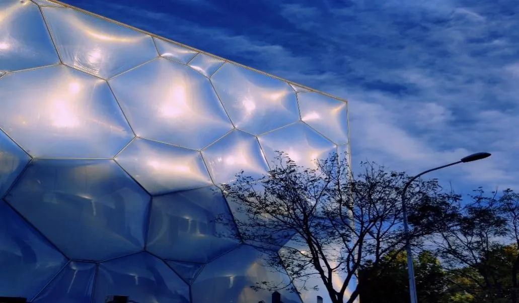 安博电竞·(中国区)官方网站