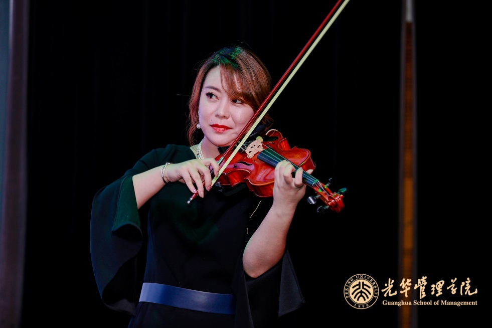 安博电竞·(中国区)官方网站