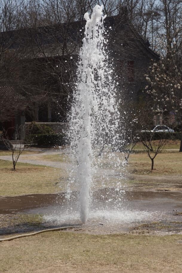 安博电竞·(中国区)官方网站