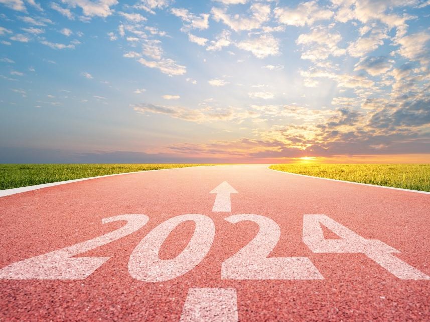 安博电竞·(中国区)官方网站