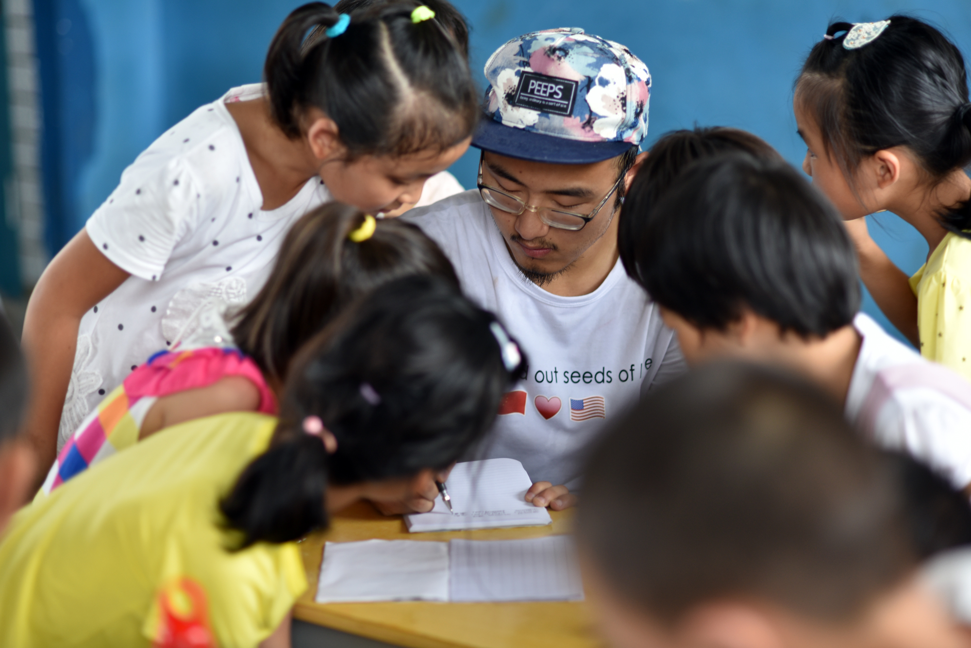 安博电竞·(中国区)官方网站