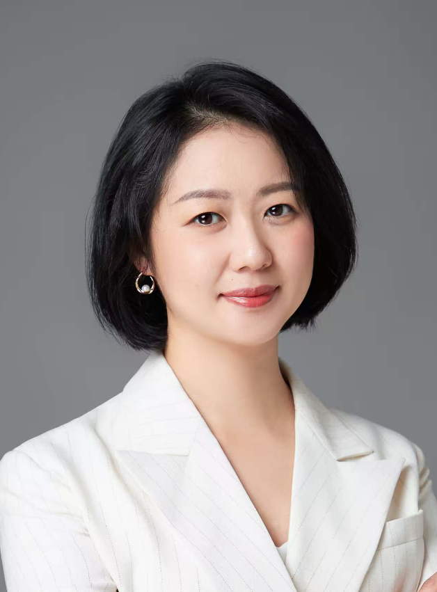 安博电竞·(中国区)官方网站