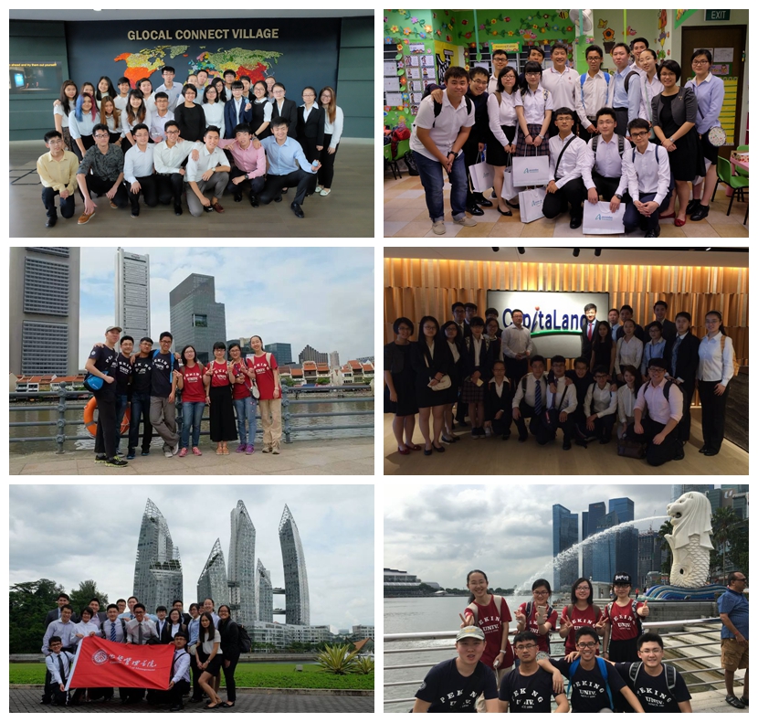 安博电竞·(中国区)官方网站