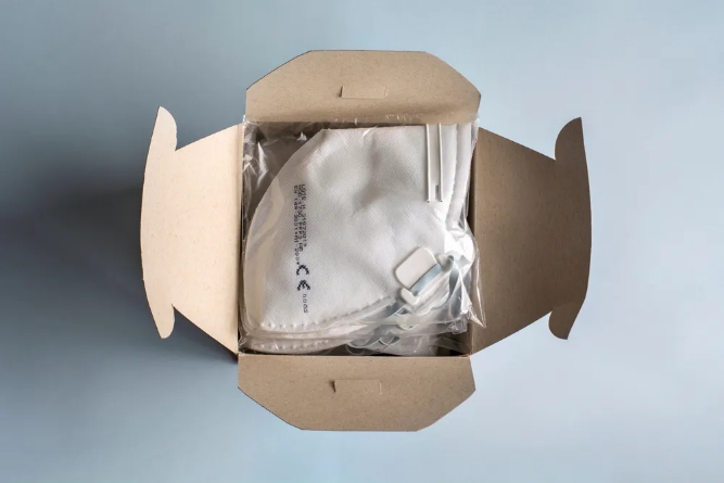 彭泗清：稳消耗信心，，，，，，一定要稳谋划者信心