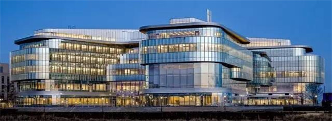 安博电竞·(中国区)官方网站