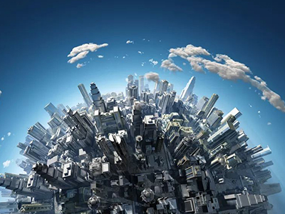 安博电竞·(中国区)官方网站