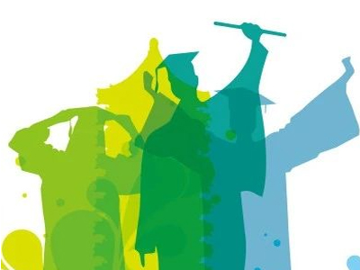 安博电竞·(中国区)官方网站