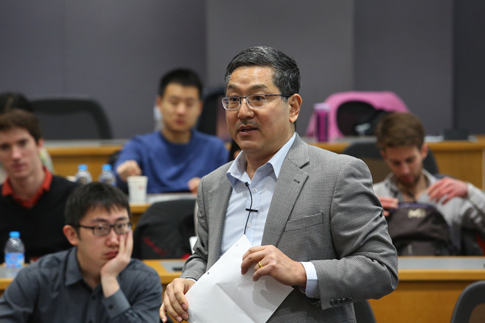 安博电竞·(中国区)官方网站