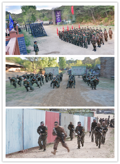 安博电竞·(中国区)官方网站