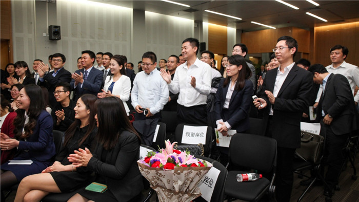 安博电竞·(中国区)官方网站