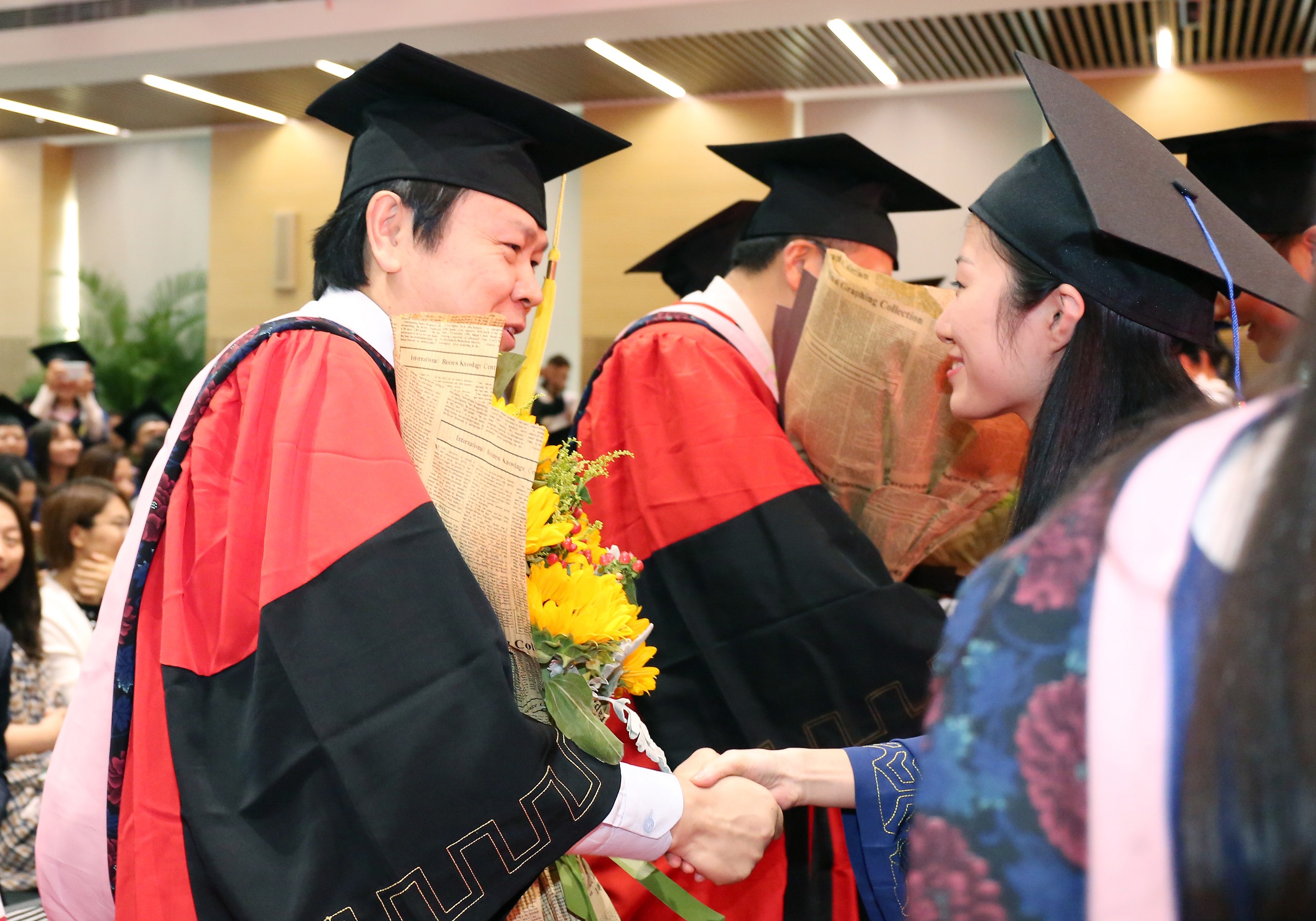 安博电竞·(中国区)官方网站