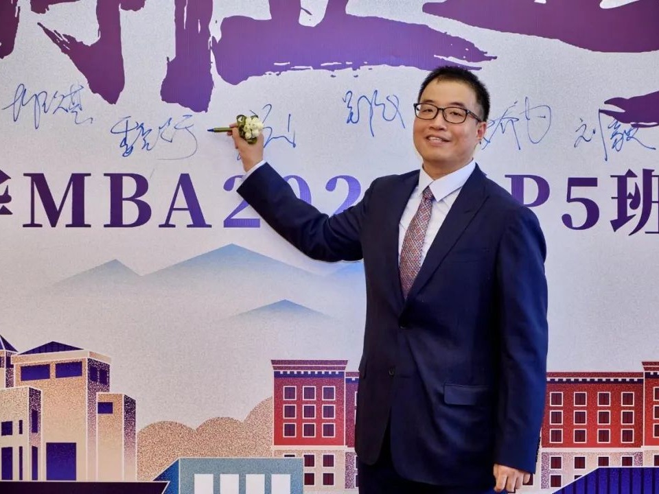 安博电竞·(中国区)官方网站