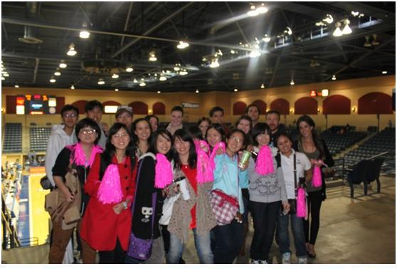 安博电竞·(中国区)官方网站