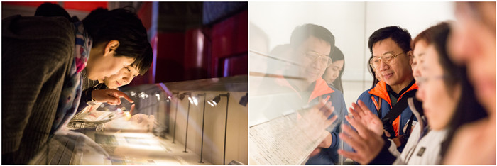 安博电竞·(中国区)官方网站