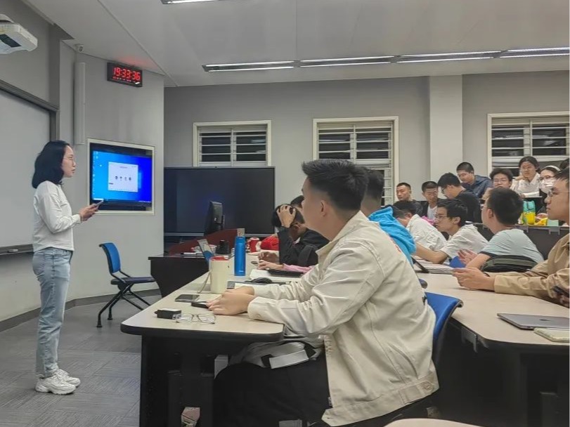 安博电竞·(中国区)官方网站