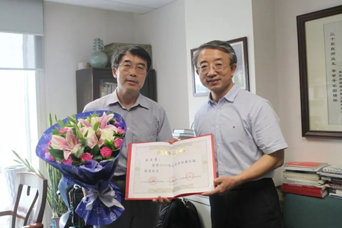 安博电竞·(中国区)官方网站