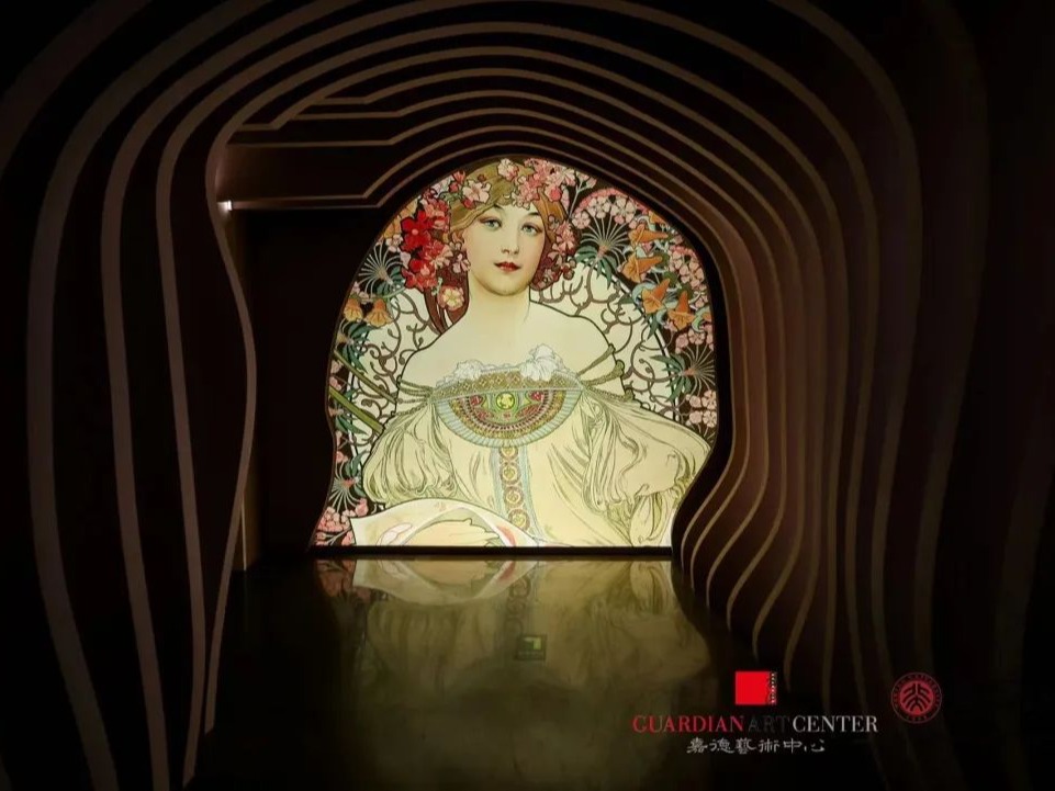 安博电竞·(中国区)官方网站