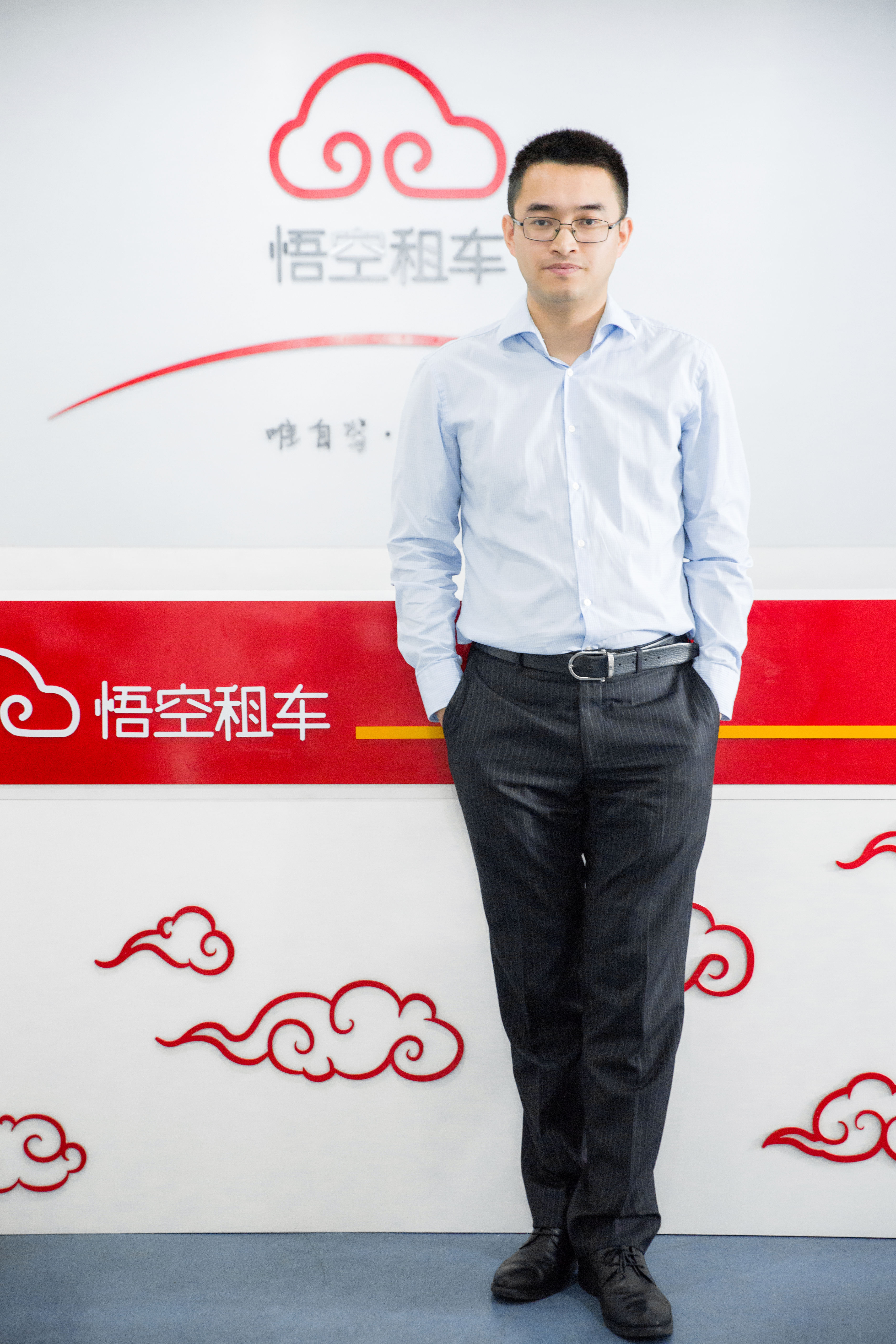 安博电竞·(中国区)官方网站