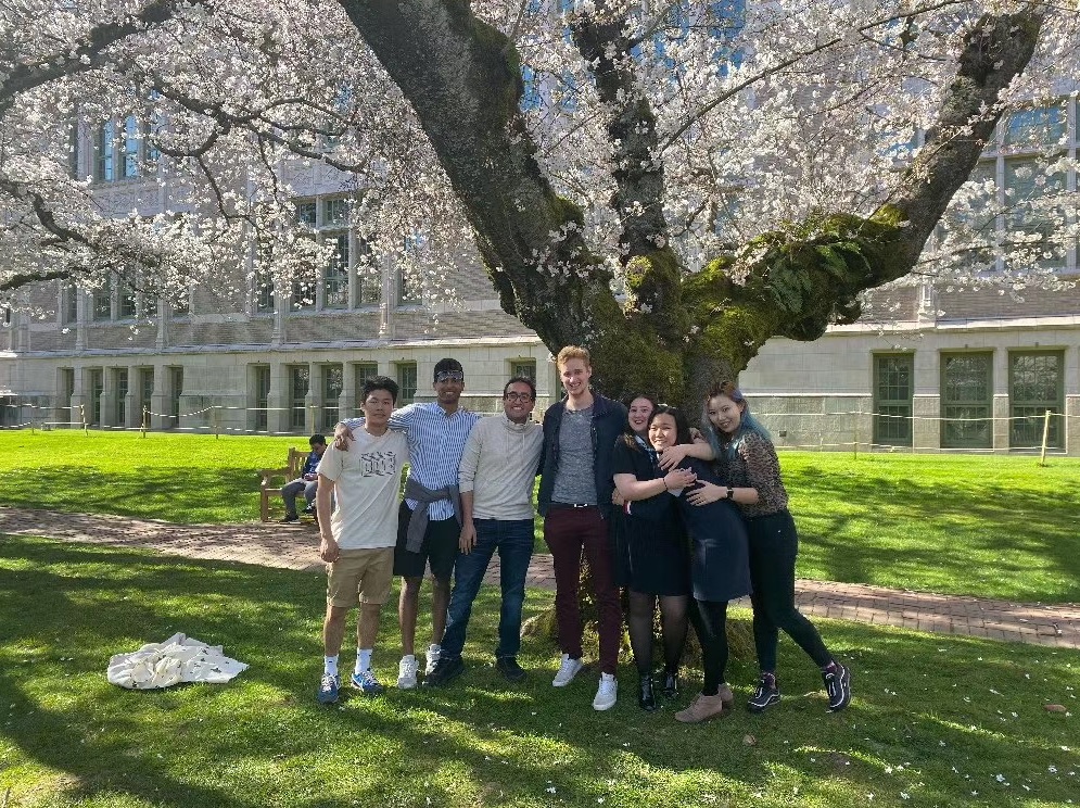 安博电竞·(中国区)官方网站