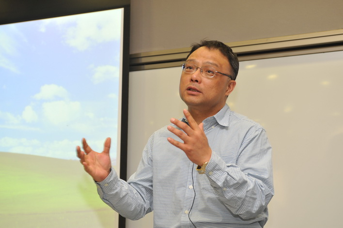 安博电竞·(中国区)官方网站