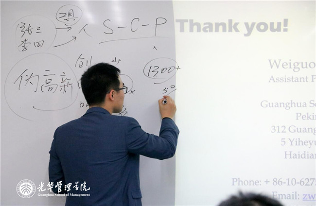 安博电竞·(中国区)官方网站