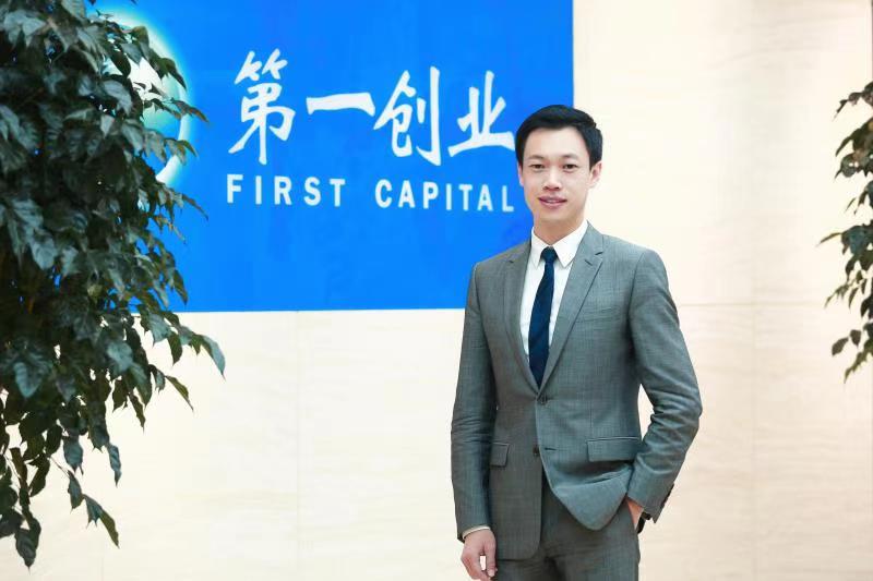 安博电竞·(中国区)官方网站