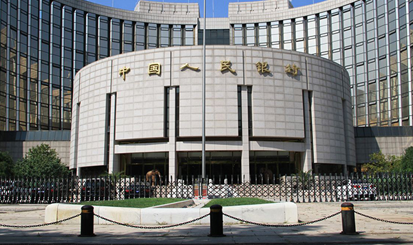 安博电竞·(中国区)官方网站